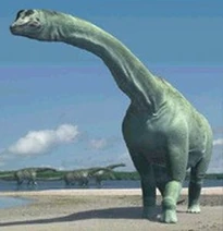 Turiasaurus