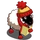 Caroling Sheep-icon.png