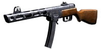PPSh-41