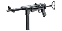 MP40