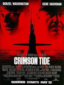 220px-Crimson tide movie poster.jpg