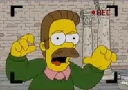 Stupidflanders.org