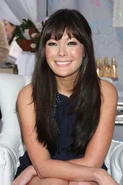 Lindsay Price 2