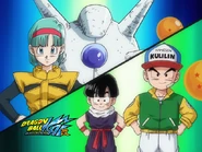 DBZKaiEyecatch5