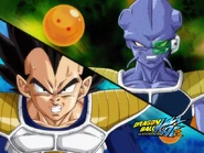 DBZKaiEyeCatch5.2