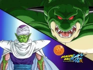 DBZKaiEyeCatchPiccoloNamekdragon