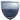 Armor