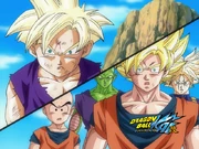 DragonBallZKaiEyecatch