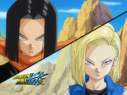 KaiCaption23&24-1