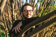 Wil Wheaton.jpg