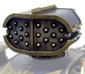 ApocalypseMissileLauncher