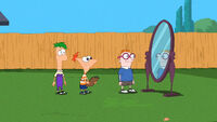 A Maldição de Candace (Imagem 189).jpg