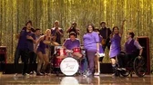 Thepurplepianoproject
