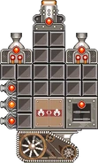 SteamlandsTankPhase3