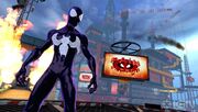 Spider-man-shattered-dimensions-20100720031816970-000