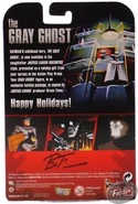 Grayghostback