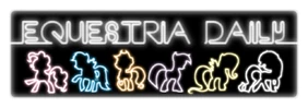 EqD Logo 12-8-11
