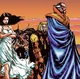 200640-65079-ra-s-al-ghul