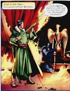 281444-101601-ra-s-al-ghul