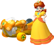 DaisyKart7