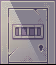 EmployeeLocked.png (3 KB) EmployeeLocked