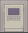 EmployeeSurgery.png (2 KB) EmployeeSurgery