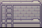 EmployeeBed.png (2 KB) EmployeeBed