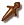 DamageIcon