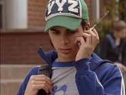Normal cap2742