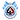 Ci icon Underland
