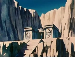 CASA DE GEMINI
