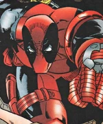 Wade Wilson (Earth-982) 003
