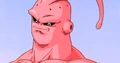 BuuSmile