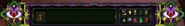 Darkmoon Cannon Bar