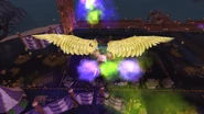 Using Cannon