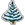 Branching Out-icon