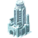 Ice Tower-icon.png
