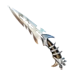 Item barbdagger 01