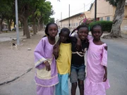 SaintLouisGirls