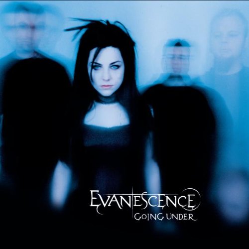 Evanescence Evanescence Rar 2011 Nfl