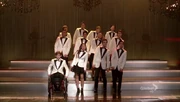 Vlcsnap-2011-12-07-04h16m56s54.png