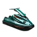 Item standingjetski 01