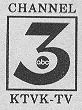 Ktvk0370