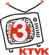 Album 3tv sub