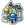 Euro Residence Pack-icon