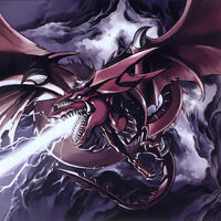 Foto slifer el dragón del cielo.jpg