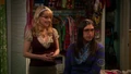 Amy+Bernadette.png