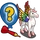 Mystery Game 82-icon