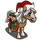 Holiday Pony Foal-icon.png