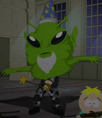 Wizardalien.png